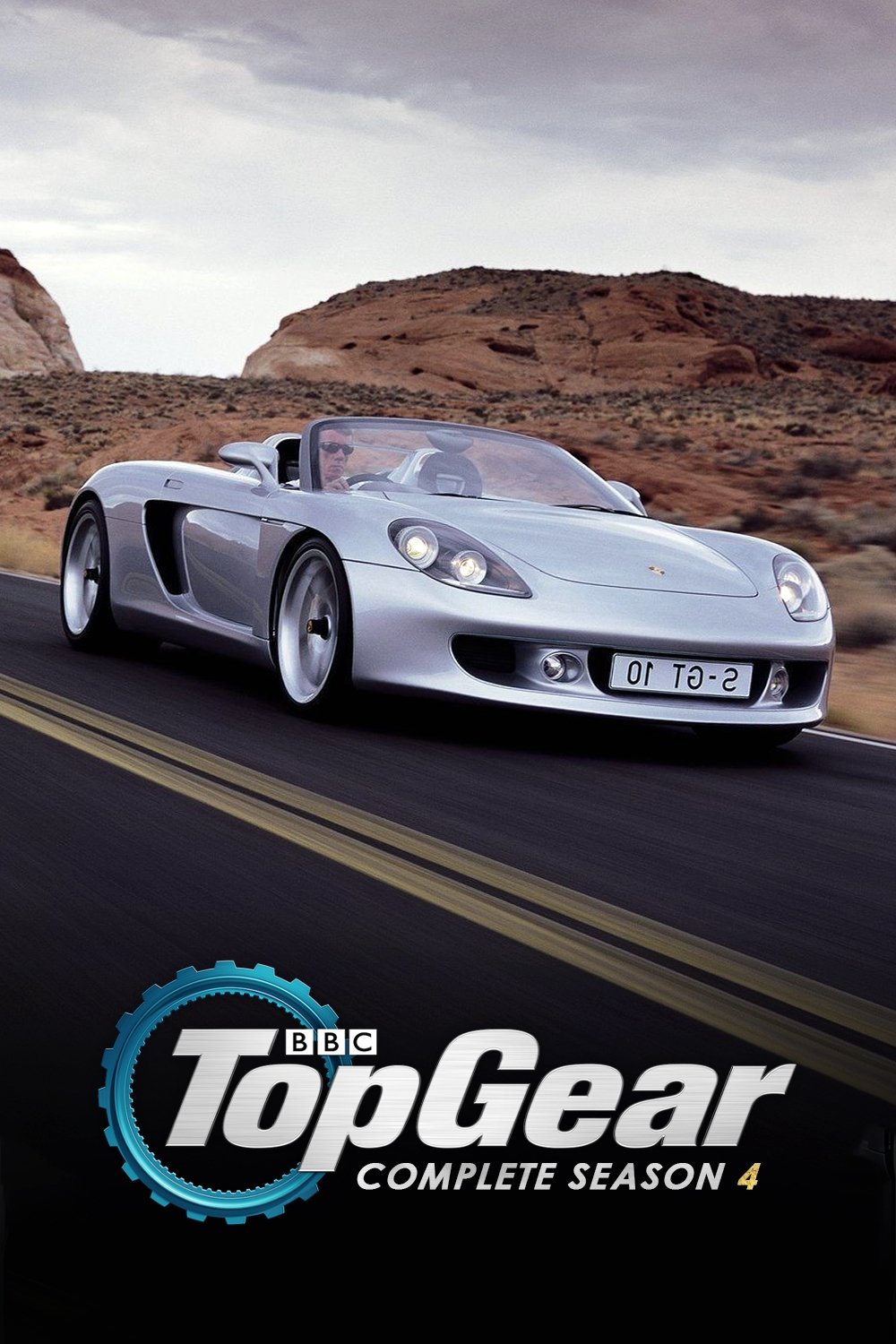 Top Gear - Season 4 [497012] (A1763882625) [[Shows]] --Plex--
